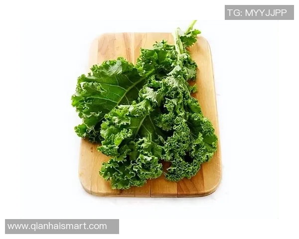 探寻果蔬的营养价值与健康益处，提升生活品质的绿色之选